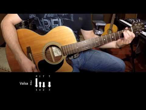 Camisa Manchada - Chrystian e Ralf