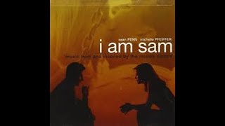 REVOLUTION (GRANDADDY)