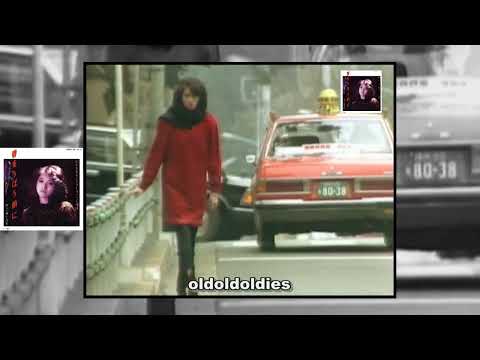 アニタムイ Music Video (梅艷芳 Anita Mui) のサムネイル