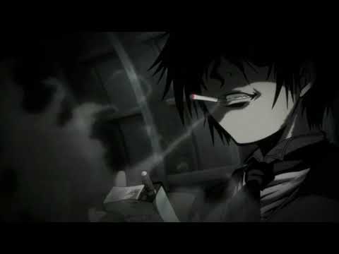 the weeknd - repeat after me interlude [slowed & reverb]