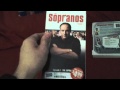 VHS DVD Update For March 17th 2015