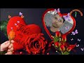 Yeh Dua Hai Meri Rab Se Love Song Jhankar Music Kumar Sanu And Alka Yagnik Udit Narayan Hindi Song