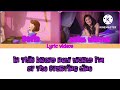 Rise And Shine Sofia The First Lyric Videos