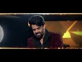 Zee Cine Awards 2023 Mind Blowing Performances