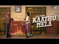 Paal Dabba X OfRo Kaathu Mela Music Video Think Indie