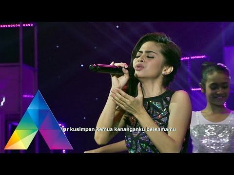 A NIGHT TO REMEMBER - Tika & Tiwi Tiada Lagi (29/02/16)