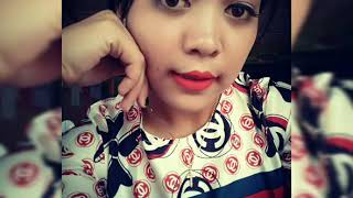 Download lagu Tudos tu dainang mp3 Download lagu Tudos tu dainang mp3