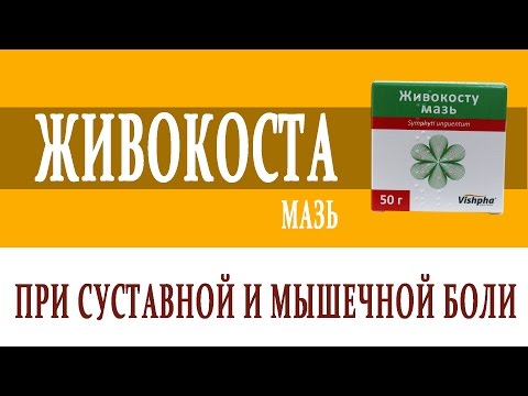 Лечение семенами льна суставы Болит желудок и боли в спине