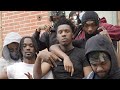 GB Talks South Philly Cookout FsDaBender Trolling CCK Backstory