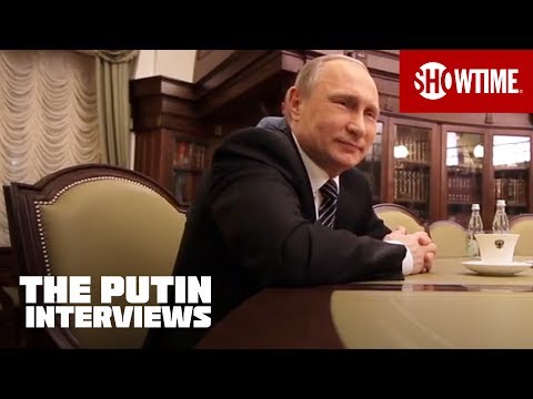 Обложка видео
