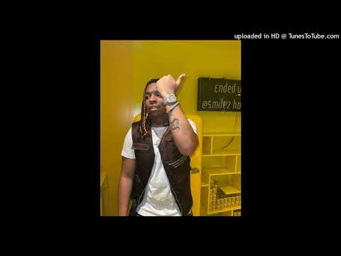 (FREE) Lil Gotit X Future X Pyrex Whippa "Squad" Type Beat [Prod. OG Blunt x 1Desro]