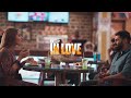 Teddy Deep In Love BGM Teddy Movie Sad Love BGM Download Sunday Beats