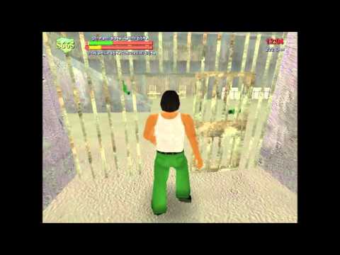 HardTime: RIP MANSY & EAST BLOCK