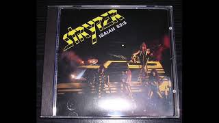 Download lagu S͟t͟r͟y͟per͟ ͟S͟o͟l͟d͟iers͟ ͟U͟n͟der͟ ͟C͟o͟m͟m͟and͟ full album 1985 mp3 Download lagu S͟t͟r͟y͟per͟ ͟S͟o͟l͟d͟iers͟ ͟U͟n͟der͟ ͟C͟o͟m͟m͟and͟ full album 1985 mp3