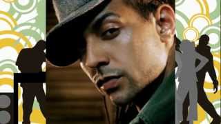 Sean Paul - Dream Girl