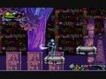 Let S Play Nightmare Before Christmas The Pumpkin King 24
