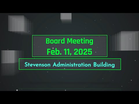 Meeting thumbnail