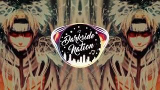 Cheat Codes - Stay With You Ft.CADE (J.A Remix)