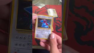 Part 2! #trending #pokemonchannel #tradingcards #collectiblecards #pokemontcg #pokemoncards #tcg