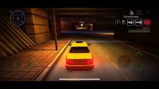 Crazy 🤪 NKOCK OUT OF TAX RACING STAY OUT IF THE LAST PLACE OR 🧨 