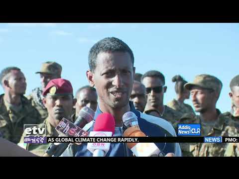 English Evening News December 12/2020