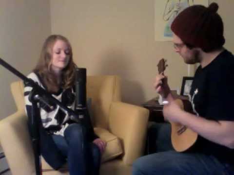 The One That Got Away - Katy Perry (Cover by Lisa McGuire)