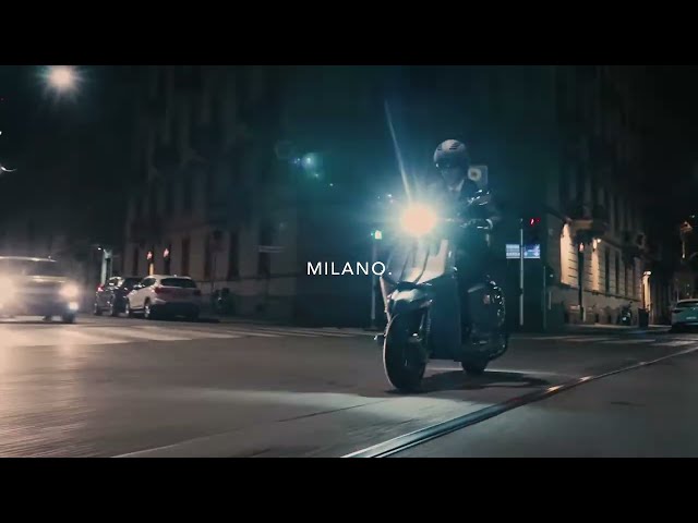 X300 SR