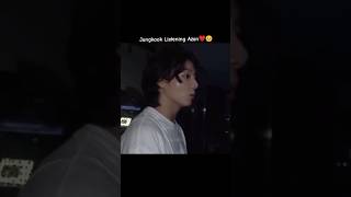 Download lagu BTS JUNGKOOK listens to QURAN for the First Time | #bts #quran #jungkook #shorts mp3