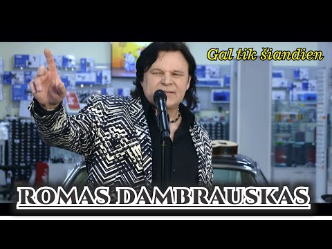 Play Video Youtube Video