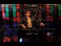 Tere Hoke Rehengay | Raja Natwarlal | HD Song ...