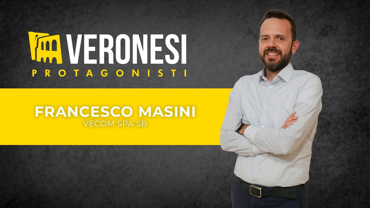 Descrizione dell'immagine