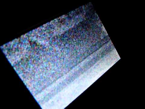 11-10-2010 UHF-DX: Analogue Television from Scotland in the Netherlands