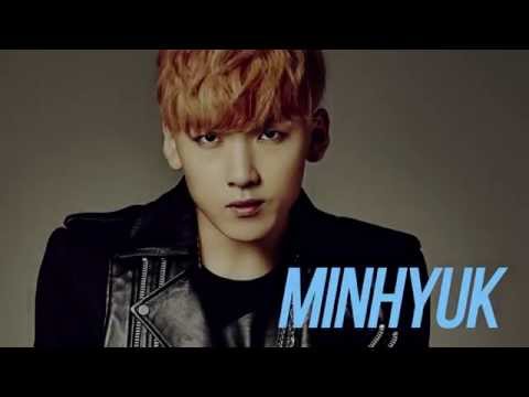 MAP6의 드림TV 개국방송