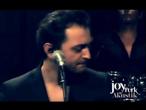 Ah Bu Şarkıların Gözü Kör Olsun - Zakkum