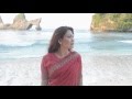 Embers Of Love Filmed And Edited By Lanang Oka