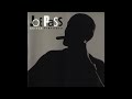 Joe Pass - 1988 - Bluesology - One for My Baby.