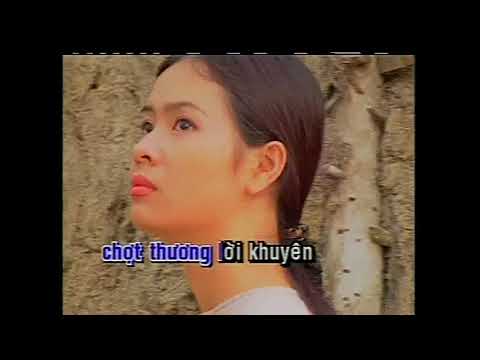 Thể hiện bởi Hạ Vy