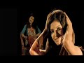 Superhit Romantic Movie Malayalam Movie Scene Ente Puthiya Number