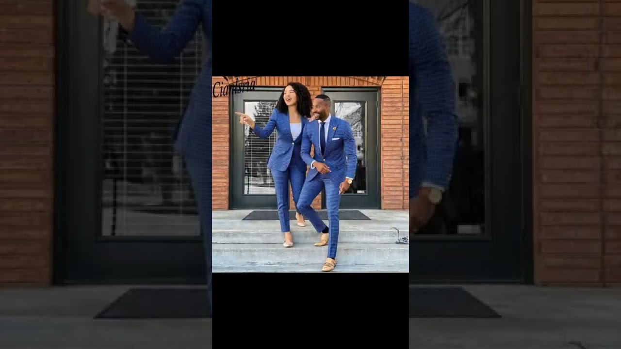 🤩🤵 Compilation Les plus belles vestes pour homme #menfashion2022 #shorts