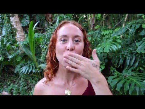 You are a miracle ♡ ♡