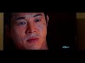 Romeo Must Die 2000 Ending Bounce Start To A Goofy Movie 1995 Opening Intro