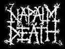 Napalm Death - Twist the Knife (Slowly) 
