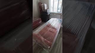 🚛 Manisa Evden Eve Nakliyat | Güvenli ve Hızlı Taşımacılık 📦 #manisa #nakliyat #