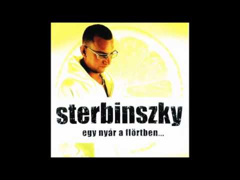 11. DJ Sandy vs House Traps - Disco Highway