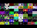 64 Klasky Csupo Powers 1 10 V1