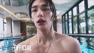 Download lagu [SKZ VLOG] Hyunjin : Hyun.e's Holiday 9 mp3