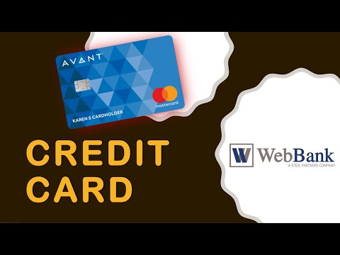 avant card sign in: detailed login instructions loginnote avant card sign in: