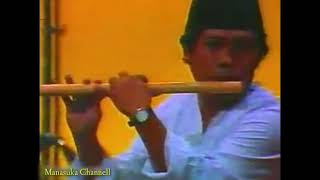 Download lagu Rama & Shinta  dangdut jadul Chicha Koeswoyo mp3