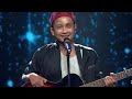 Saanson ki jarurat hai jaise | Aashiqui | Pawandeep Rajan | Indian Idol | Full video HD