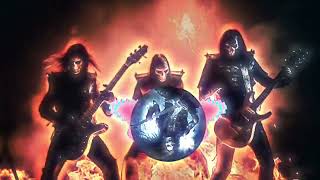 Download lagu Metal Rock || Nada Dering 2024 || iPhone Ringtone || Marimba Ringtone #ringtone #anime #music mp3 Download lagu Metal Rock || Nada Dering 2024 || iPhone Ringtone || Marimba Ringtone #ringtone #anime #music mp3